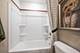 1159 White Oak, Crystal Lake, IL 60012