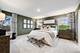 1159 White Oak, Crystal Lake, IL 60012