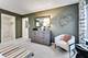 1159 White Oak, Crystal Lake, IL 60012