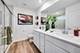 1159 White Oak, Crystal Lake, IL 60012