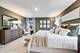 1159 White Oak, Crystal Lake, IL 60012