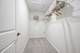 1159 White Oak, Crystal Lake, IL 60012