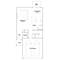 1159 White Oak, Crystal Lake, IL 60012