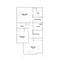 1159 White Oak, Crystal Lake, IL 60012