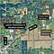 1159 White Oak, Crystal Lake, IL 60012