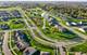 1159 White Oak, Crystal Lake, IL 60012