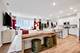 1159 White Oak, Crystal Lake, IL 60012