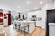 1159 White Oak, Crystal Lake, IL 60012