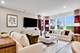 1159 White Oak, Crystal Lake, IL 60012