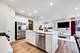 1159 White Oak, Crystal Lake, IL 60012