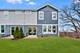 1159 White Oak, Crystal Lake, IL 60012