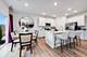 1159 White Oak, Crystal Lake, IL 60012