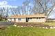 18730 Loras, Country Club Hills, IL 60478