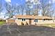 18730 Loras, Country Club Hills, IL 60478