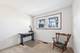 18730 Loras, Country Club Hills, IL 60478