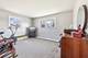 18730 Loras, Country Club Hills, IL 60478