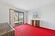 18730 Loras, Country Club Hills, IL 60478