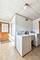 18730 Loras, Country Club Hills, IL 60478