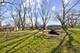 18730 Loras, Country Club Hills, IL 60478