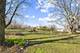 18730 Loras, Country Club Hills, IL 60478