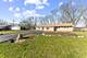 18730 Loras, Country Club Hills, IL 60478