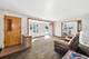 18730 Loras, Country Club Hills, IL 60478