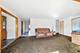 18730 Loras, Country Club Hills, IL 60478