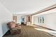18730 Loras, Country Club Hills, IL 60478