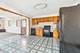 18730 Loras, Country Club Hills, IL 60478
