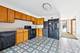 18730 Loras, Country Club Hills, IL 60478