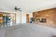 18730 Loras, Country Club Hills, IL 60478