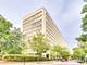 1450 E 55th Unit 230S, Chicago, IL 60637