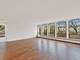 1450 E 55th Unit 230S, Chicago, IL 60637