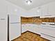 1450 E 55th Unit 230S, Chicago, IL 60637