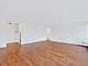 1450 E 55th Unit 230S, Chicago, IL 60637