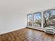 1450 E 55th Unit 230S, Chicago, IL 60637