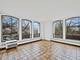1450 E 55th Unit 230S, Chicago, IL 60637