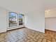 1450 E 55th Unit 230S, Chicago, IL 60637