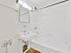 1450 E 55th Unit 230S, Chicago, IL 60637