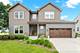 1 Hayward, Lake In The Hills, IL 60156