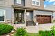 1 Hayward, Lake In The Hills, IL 60156
