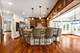 1 Hayward, Lake In The Hills, IL 60156