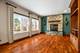 1 Hayward, Lake In The Hills, IL 60156