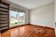 1 Hayward, Lake In The Hills, IL 60156