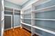 1 Hayward, Lake In The Hills, IL 60156