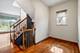 1 Hayward, Lake In The Hills, IL 60156