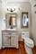 1 Hayward, Lake In The Hills, IL 60156