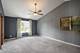 1 Hayward, Lake In The Hills, IL 60156