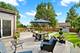 1 Hayward, Lake In The Hills, IL 60156