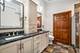 1 Hayward, Lake In The Hills, IL 60156